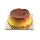 Flan de huevo