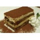Tiramisú