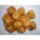 Queso frito