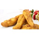Fingers de pollo