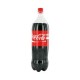 CocaCola 2l.