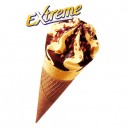 Extreme Vainilla