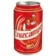 Bote Cerveza 33cl.