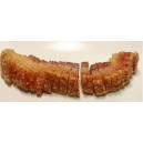 Torrezno