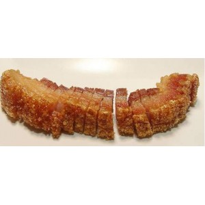 Torrezno