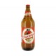 Cerveza 1 litro