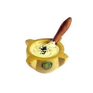 Alioli