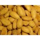 Almendra Frita