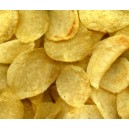 Bolsa de patatas