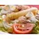 Ensalada mixta (mediana)