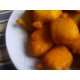 Bacalao Rebozado