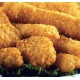 Nuggets de Pollo