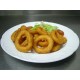 Calamares a la Romana