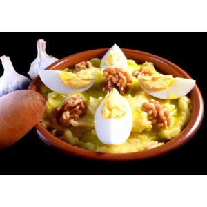 Atascaburras