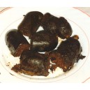 Morcilla Casera (Unid.)